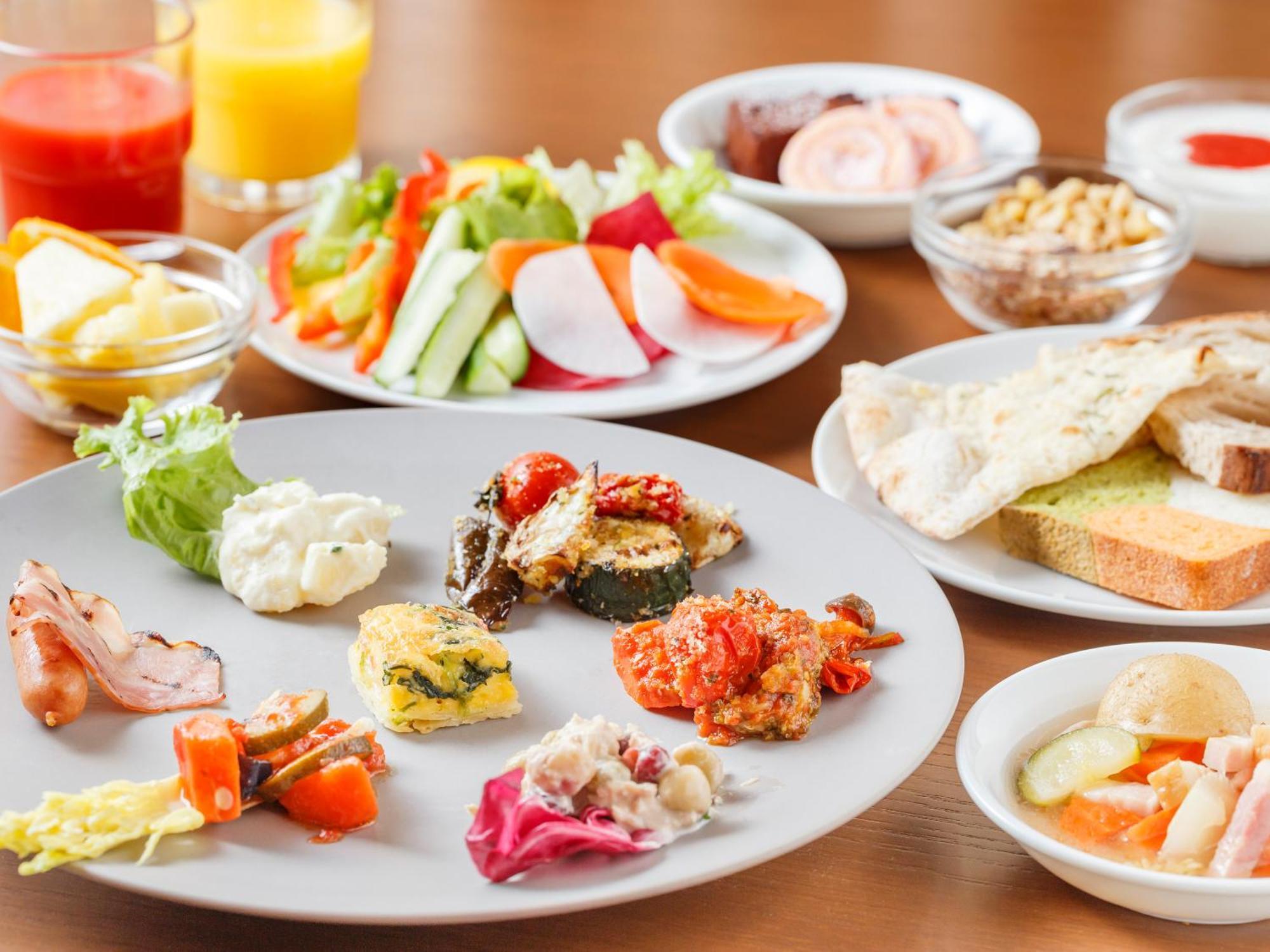 Mitsui Garden Hotel Gotanda - Tokyo Eksteriør bilde