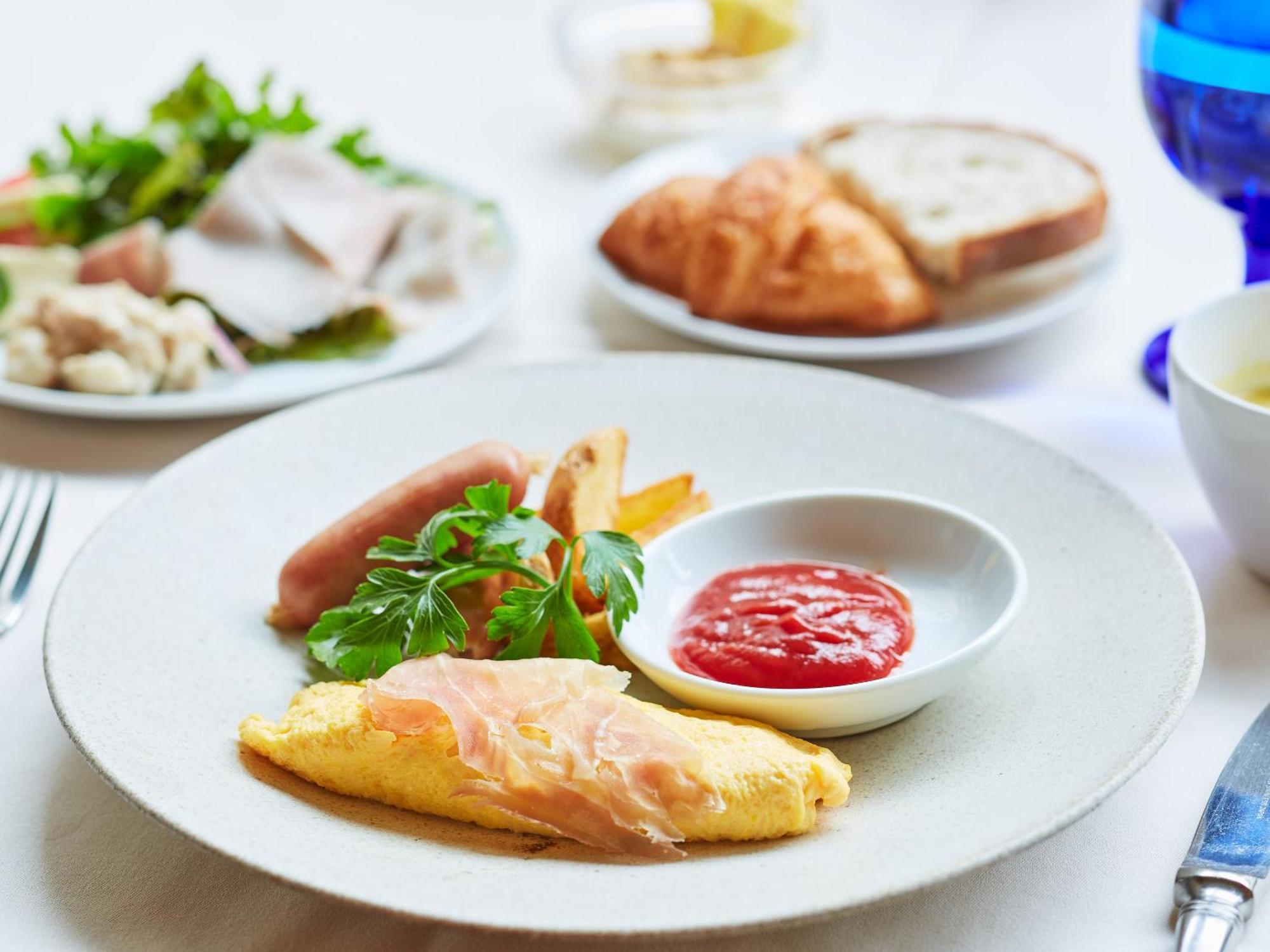 Mitsui Garden Hotel Gotanda - Tokyo Eksteriør bilde