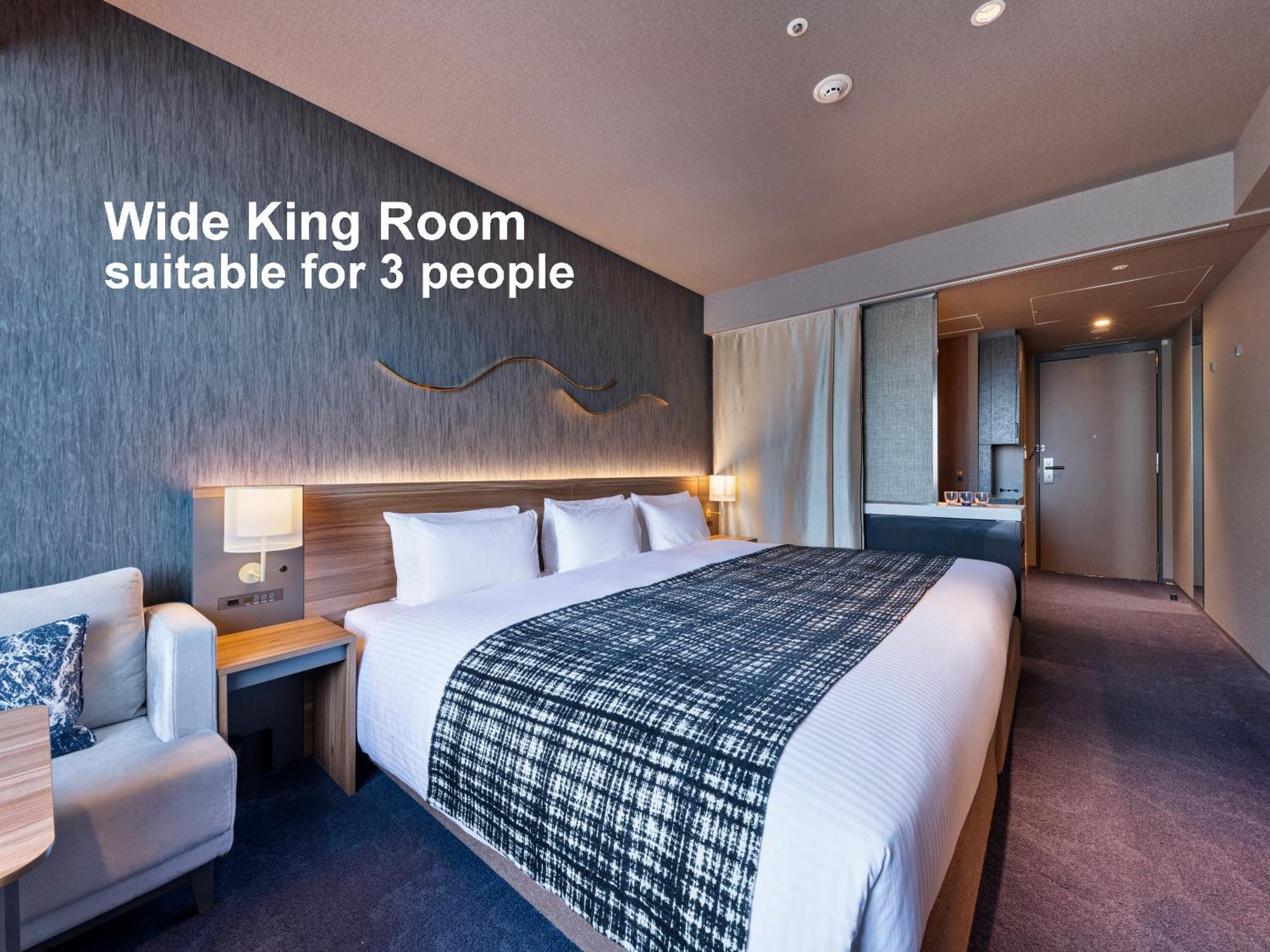 Mitsui Garden Hotel Gotanda - Tokyo Eksteriør bilde